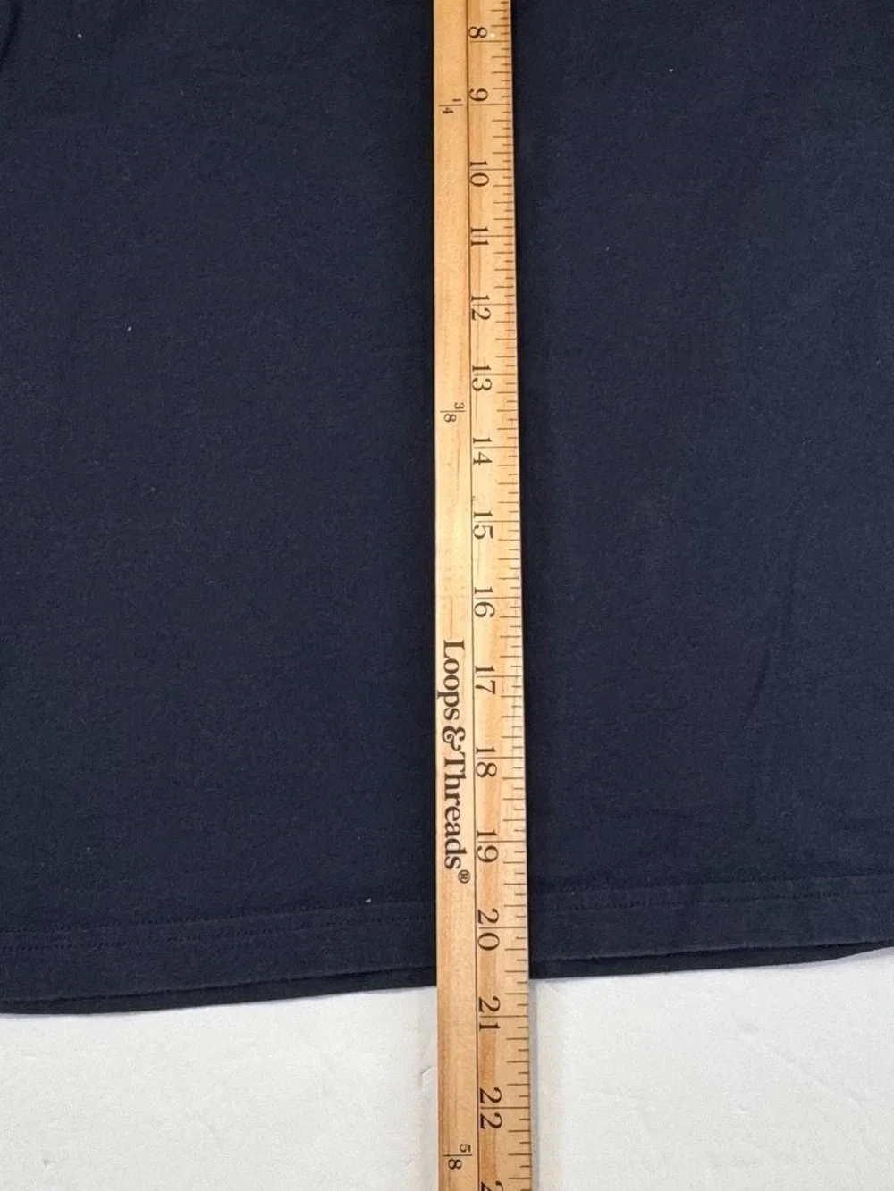 !!!!! SOLD !!!!!! E - Picture 7 of 11